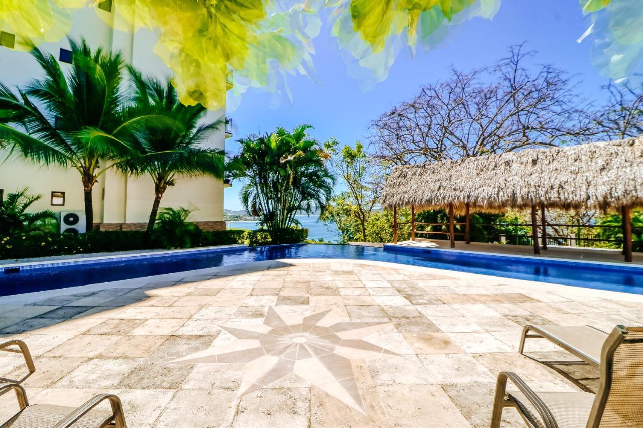 Oceanica 804 Apartment Playa Flamingo Exterior foto